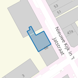 Perceel GNG00-E-2988