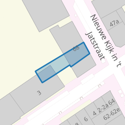 Perceel GNG00-E-2989