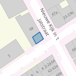 Perceel GNG00-E-2992