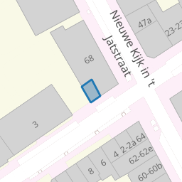 Perceel GNG00-E-2993