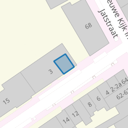 Perceel GNG00-E-2996