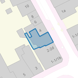 Perceel GNG00-E-3005