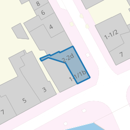 Perceel GNG00-E-3006