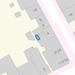 Perceel GNG00-E-3008