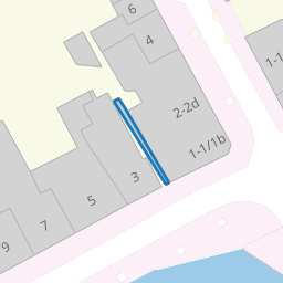 Perceel GNG00-E-3010