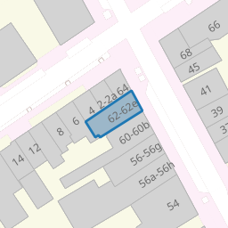 Perceel GNG00-E-3011