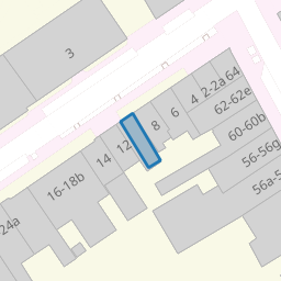 Perceel GNG00-E-3013