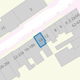 Perceel GNG00-E-3014