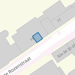 Perceel GNG00-E-3022