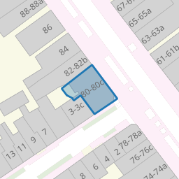 Perceel GNG00-E-3023