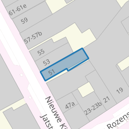 Perceel GNG00-E-3027