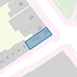 Perceel GNG00-E-3029