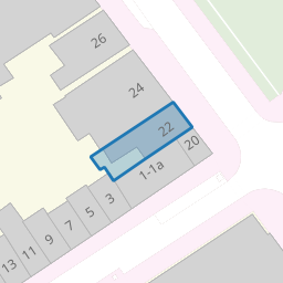 Perceel GNG00-E-3031