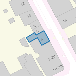 Perceel GNG00-E-3035