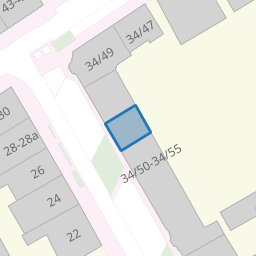 Perceel GNG00-E-3037