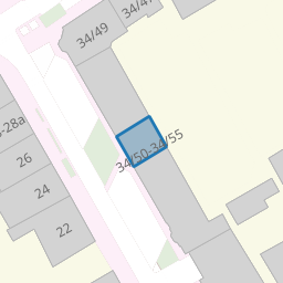 Perceel GNG00-E-3038