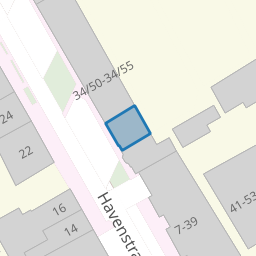 Perceel GNG00-E-3040