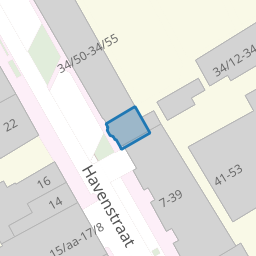 Perceel GNG00-E-3041