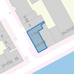 Perceel GNG00-E-3043