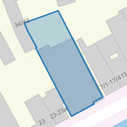 Perceel GNG00-E-3045