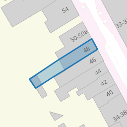 Perceel GNG00-E-3050