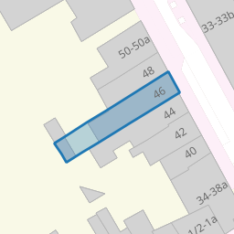 Perceel GNG00-E-3051