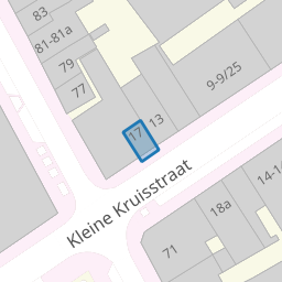 Perceel GNG00-E-3065