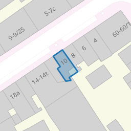 Perceel GNG00-E-3070