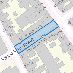 Perceel GNG00-E-3071