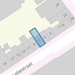 Perceel GNG00-E-3072