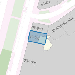 Perceel GNG00-E-3080