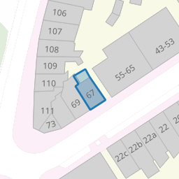 Perceel GNG00-E-3082