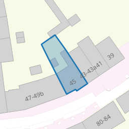 Perceel GNG00-E-3086