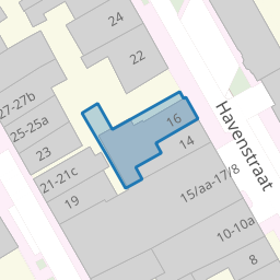 Perceel GNG00-E-3088