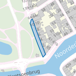 Perceel GNG00-E-3094