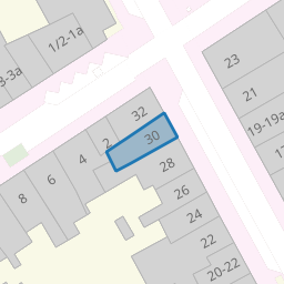 Perceel GNG00-E-3098