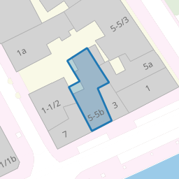 Perceel GNG00-E-3101