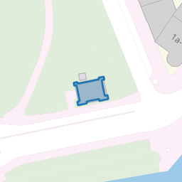 Perceel GNG00-E-3103