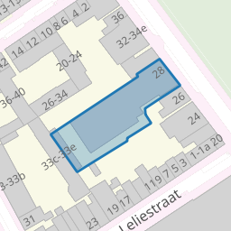 Perceel GNG00-E-3114