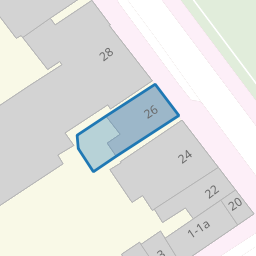 Perceel GNG00-E-3115