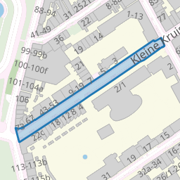 Perceel GNG00-E-3120