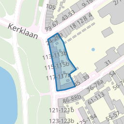 Perceel GNG00-E-3121