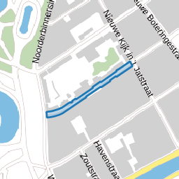 Perceel GNG00-E-3123