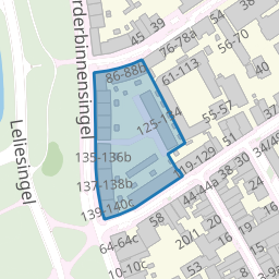 Perceel GNG00-E-3125