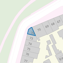 Perceel GNG00-E-3128