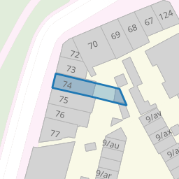 Perceel GNG00-E-3130