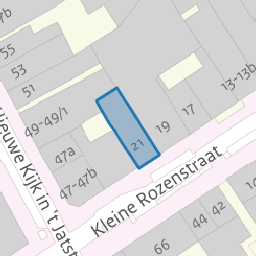 Perceel GNG00-E-3139