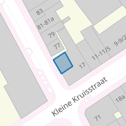 Perceel GNG00-E-3142