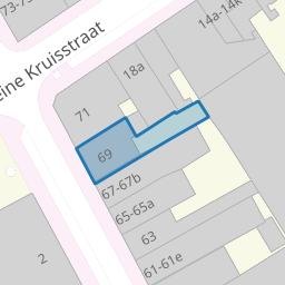 Perceel GNG00-E-3143