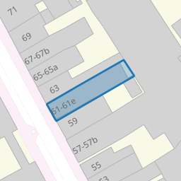 Perceel GNG00-E-3146